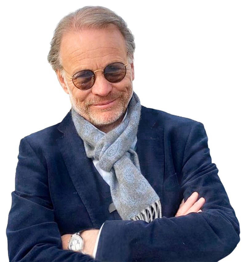 JoergBleimund