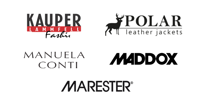 Logos2025