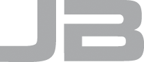 jbgrey